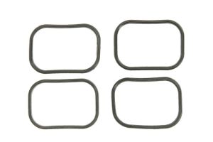 Uszczelka kolektora dolotowego N60305OEM