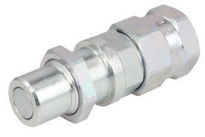 Szybkozłącze hydrauliczne KIT2FNP38-38SM