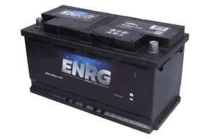 Akumulator rozruchowy ENRG600402083