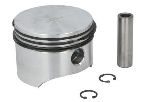 Zestaw pierścieni tłoka 7000 881 101