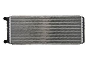 Nagrzewnica RE6022 AVA