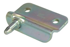 Zamek drzwi 6010-01-047428P