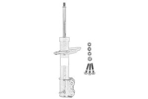 Amortyzator 93190514