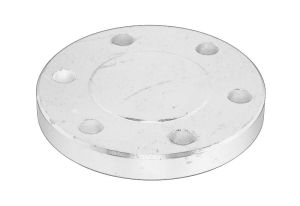 Pokrywa piasty koła 93821538Z