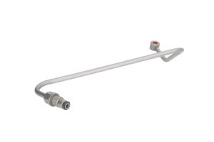 Przewód olejowy turbosprężarki AJUOP10170