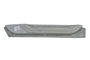 Reperatura drzwi 6015-00-3501171P