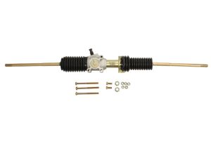 Zwrotnica kierownicy 51-4008