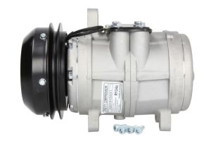 Kompresor klimatyzacji CO-1005CA