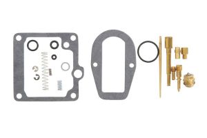 Zestaw naprawczy gaźnika KY-0239NPR