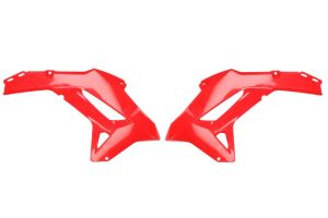 Plastiki 8474900005 CEM