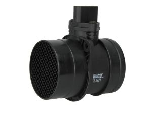 Czujnik masy powietrza HUCO138366