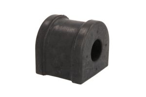 Guma drążka stabilizatora FE44262