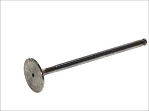 Zawór ssący 4730/RCR