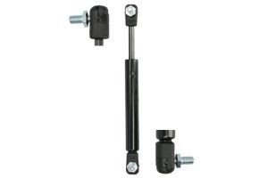 Sprężyna gazowa MGS172