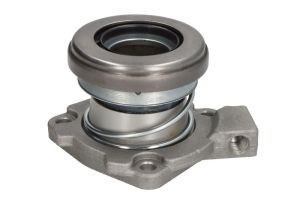 Operator centralny sprzęgła F28001AKN