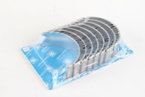 Panewka korbowodu 77 307 610