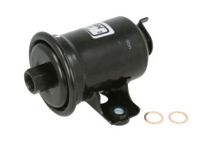 Filtr paliwa PP 918