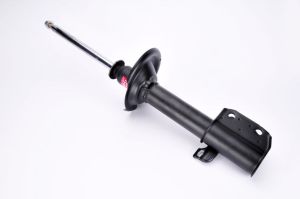 Amortyzator KYB334116