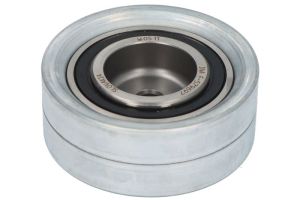 Rolka zwrotna paska rozrządu 532 0582 10