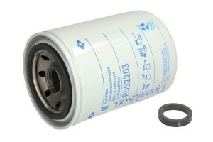Filtr paliwa P552203