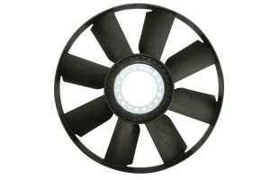 Wiatrak wentylatora NRF 49877