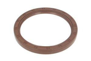 Uszczelniacz wału korbowego AJU15093500