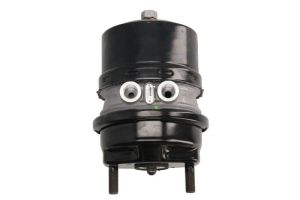 Pompa hamulcowa tandemowa 925 481 810 0