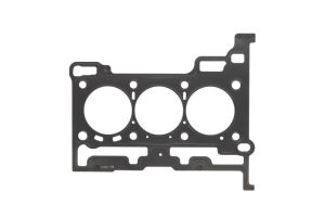 Uszczelka głowicy cylindrów AJU10207200