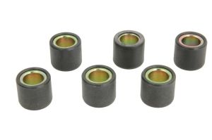 Rolki wariatora RMS 10 040 0480