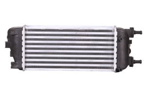 Chłodnica powietrza doładowującego NIS 96271