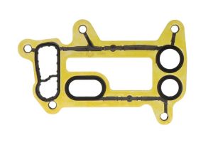 Uszczelka chłodnicy oleju EL492030