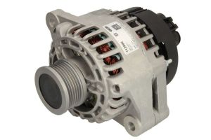 Alternator CAR113996