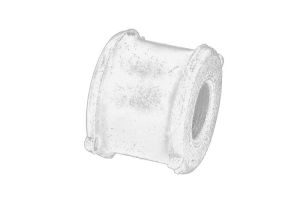 Silentblock drążka łączącego stabilizatora 90385-13008