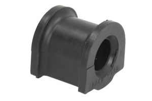 Guma drążka stabilizatora J75058YMT