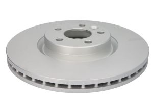 Tarcza hamulcowa 92293205