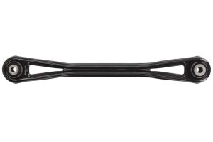 Wahacz/Drążek reakcyjny FE45861