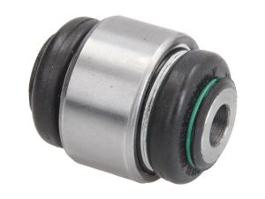 Sworzeń wahacza LMI13208