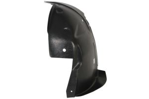 Nadkole plastikowe RP111914