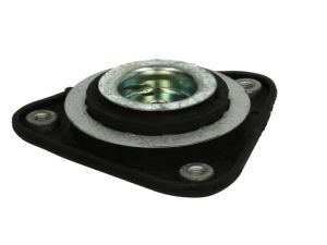 Górne mocowanie amortyzatora 802 575