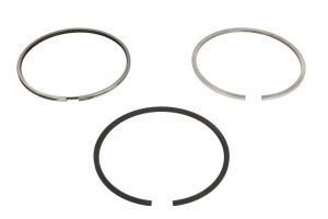 Zestaw pierścieni tłoka 800077610050