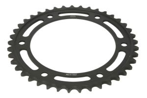 Zębatka napędowa tylna JTR3,41ZBK