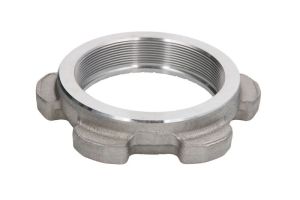 Nakrętka piasty koła AUG80641