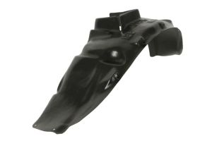 Nadkole plastikowe RP111012