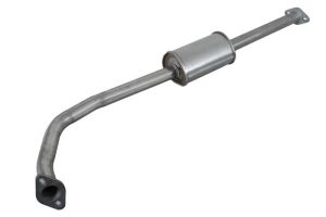 Tłumik środkowy ASM15.008