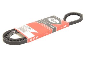 Pasek klinowy GAT6222MC