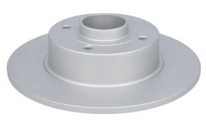 Tarcza hamulcowa DDF1369C-1