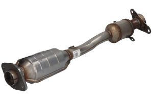Katalizator BM91751H