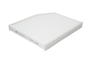 Filtr kabiny CU 29 007