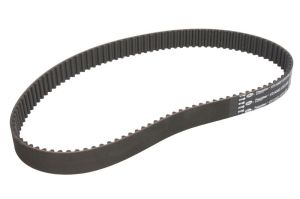 Pasek rozrządu GAT5434XS