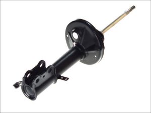 Amortyzator KYB334177